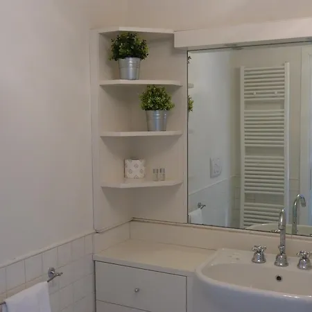 Residenza Porta D'azeglio * Bologna