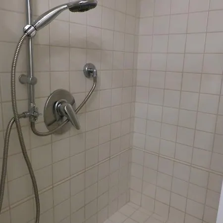 Residenza Porta D'azeglio Apartment