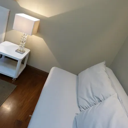 Residenza Porta D'azeglio アパート ボローニャ