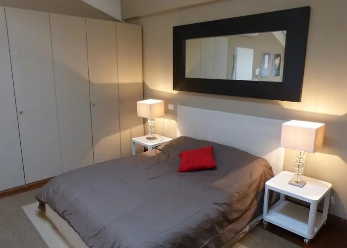 Residenza Porta D'azeglio