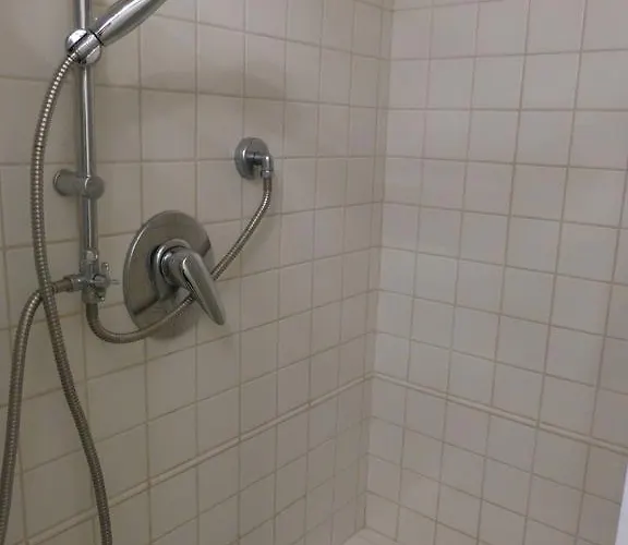 Residenza Porta D'azeglio Lägenhet