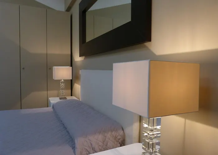 Residenza Porta D'azeglio *