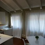 Residenza Porta D'azeglio