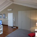 Residenza Porta D'azeglio * Bologna