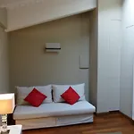 Appartamento Residenza Porta D'azeglio