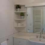 Residenza Porta D'azeglio * Bologna