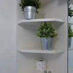 Appartamento Residenza Porta D'azeglio