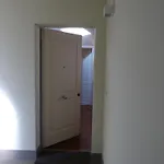 Residenza Porta D'azeglio Bologna
