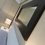 Appartamento Residenza Porta D'azeglio Bologna