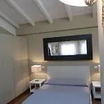 Appartamento Residenza Porta D'azeglio *