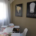 Appartamento Residenza Porta D'azeglio