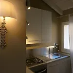 Residenza Porta D'azeglio Appartamento Bologna