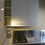 Residenza Porta D'azeglio Bologna