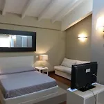 Residenza Porta D'azeglio