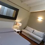 Residenza Porta D'azeglio Appartamento *