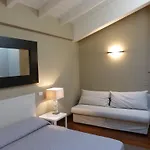 Appartamento Residenza Porta D'azeglio