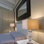 Appartamento Residenza Porta D'azeglio *