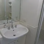 Residenza Porta D'azeglio *