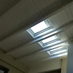Appartamento Residenza Porta D'azeglio Bologna