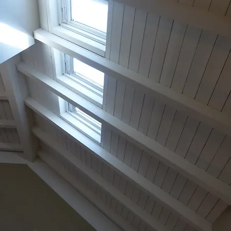 Residenza Porta D'azeglio Bologna