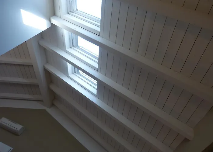 Residenza Porta D'azeglio Bologna